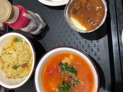 -乡村基(世纪店)