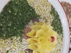 -杏花村水席楼·洛阳水席(老城十字街店)