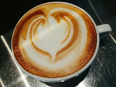 -MIAO COFFEE