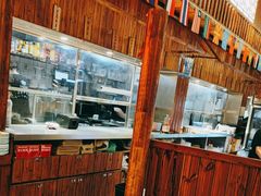 -老高烧烤(龙华星河iCO店)