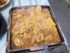 -以前的小酒馆(中山广场店)