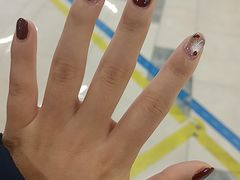 -海底捞火锅(莘松路店)