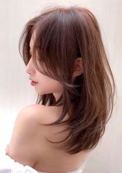-汇·HAIR