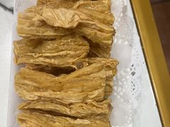 -潮汕美牛肉丸火锅店(天宁寺店)