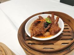 -万龙洲海鲜(大兴绿地缤纷城店)