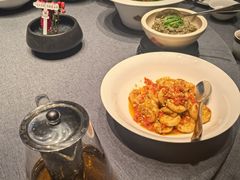 -喜湘宴·精致湖南菜(和平西桥店)