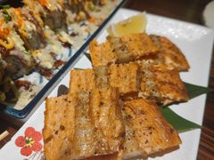 -鸟鹏烧鸟居酒屋(熙龙湾店)