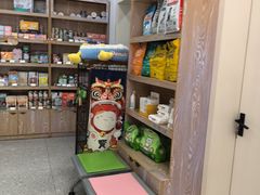 -四月宠物医院·猫专科·心脏专科·内科(转塘店)