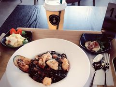 -SimplyTimes鎏金食堂
