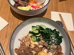 -Wagas沃歌斯(汇智店)