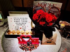 -ONE FULL 古董港式海鲜火锅