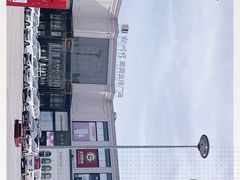 -新时代家居生活广场(古墩店)