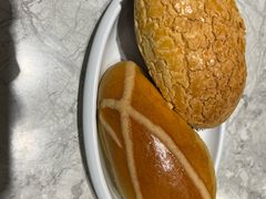 -翠华餐厅(正佳广场店)