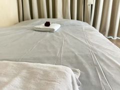 -八号公馆·老上海SPA(深圳北站店)