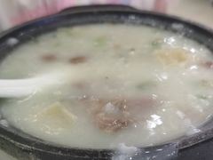 -巨元河鲜酒楼·清远特色菜名店(英德店)