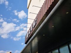 -金香匯晚茶(浑南店)