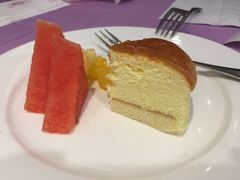 -德大西餐社(云南南路店)