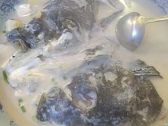 -浔味·山屿湖·正宗淳牌全鱼宴老字号