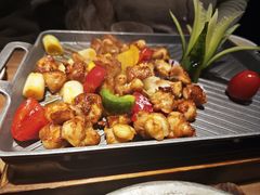 -7017浙菜•建德味(中财店)