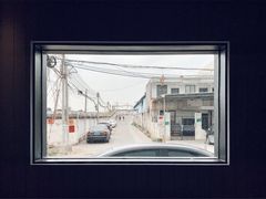 -来回·咖啡(钟村咖啡豆店)