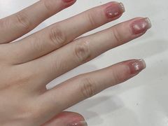 -海底捞火锅(雨花世茂店)