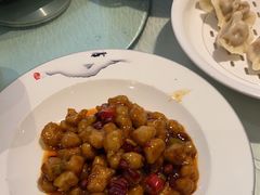 -天天渔港(杏林街店)