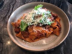 -LES ELITES 英集荟(南京西路店)