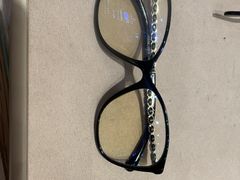 -溥仪眼镜PUYI OPTICAL(国贸商城店)