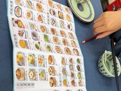-伯乐居茶艺馆(石岐大信店)