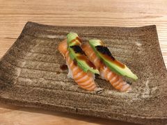 -初居食屋日式料理(万象城购物中心店)