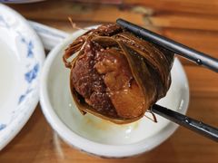-洞天食府(北大街店)