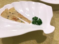 淮药野菜锅摊-钦善斋(武侯祠店)