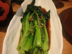 -花盐街·四川乐山小吃(西单大悦城店)