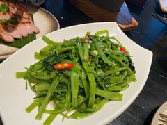 -Thai Alley泰爱里(二沙岛店)