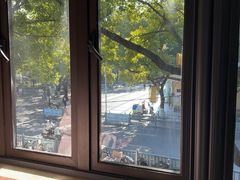 -绿杨馄饨店(上塘街店)