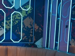 -歌潮量贩式KTV(宁德万达店)