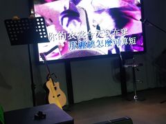 -熹悟海鲜火锅·广式打边炉