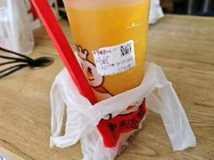 -万达广场(松江店)
