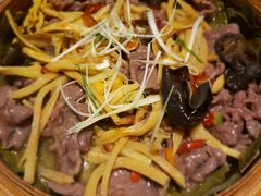 -岭南真味·匠心粤菜(K11店)