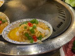 -胡哥烤肥牛(车公庙店)