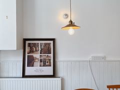 -Cafe Villa