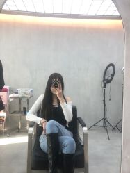 点击看大图 -凤五·NINE-DESIGN久设计