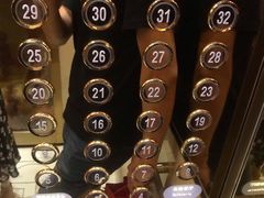 -合肥丰大国际大酒店