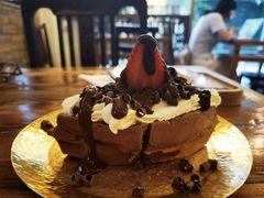 -西关84·History·Art·Cafe