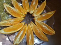 -爷爷的土钵菜(街道口店)