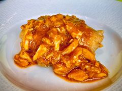 -新荣记(新源南路店)