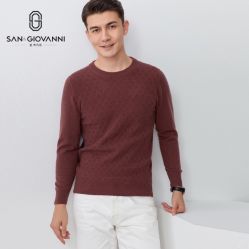 -圣乔凡尼服装定制