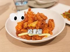 -boundaries籬苑(瑞光创意工厂-贰号院店)