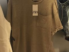 -ZARA(世贸天阶店)