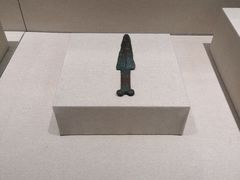 -迪庆藏族自治州博物馆